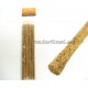 Incenso Orgánico Pau Santo+Copal Sticks (7 sticks) Produto do Peru